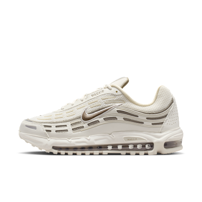 Nike Air Max TL 2.5 Men's Shoes. Nike JP